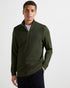 {{ product.type }} - Ted Baker London - Kosovo - REBAL